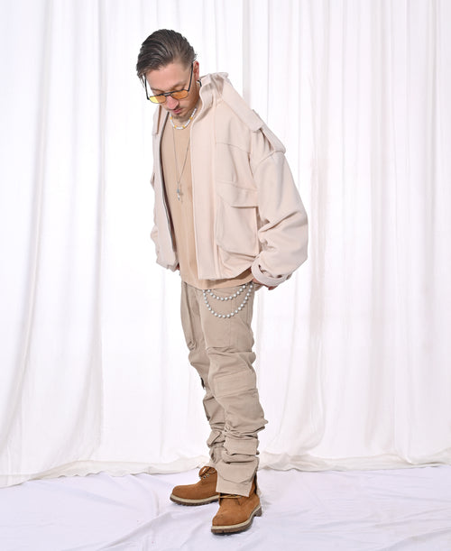 CARGO NEUTRAL COMAND