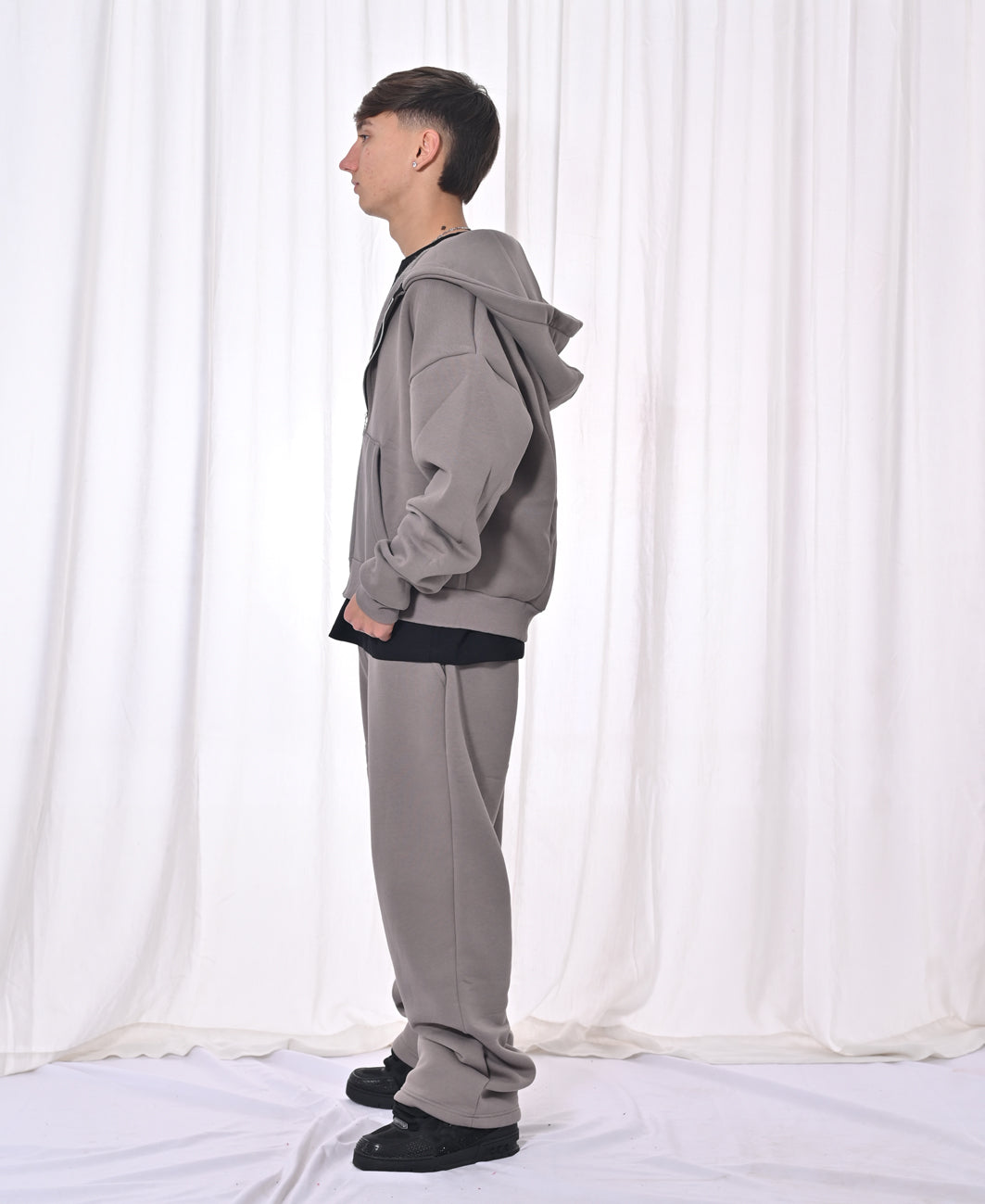 TUTA COMPLETA URBAN PAUSE