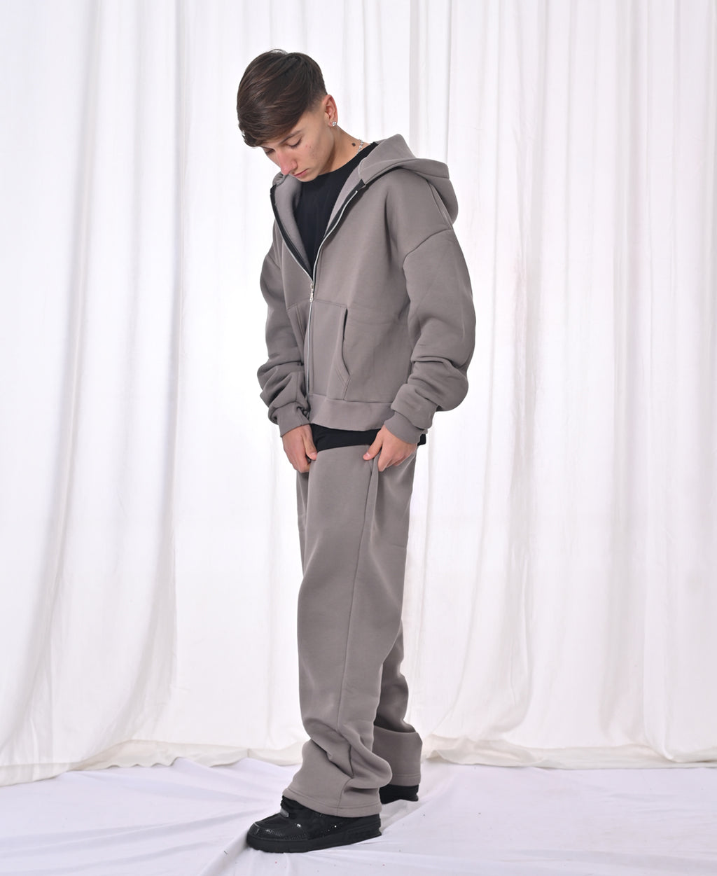 TUTA COMPLETA URBAN PAUSE