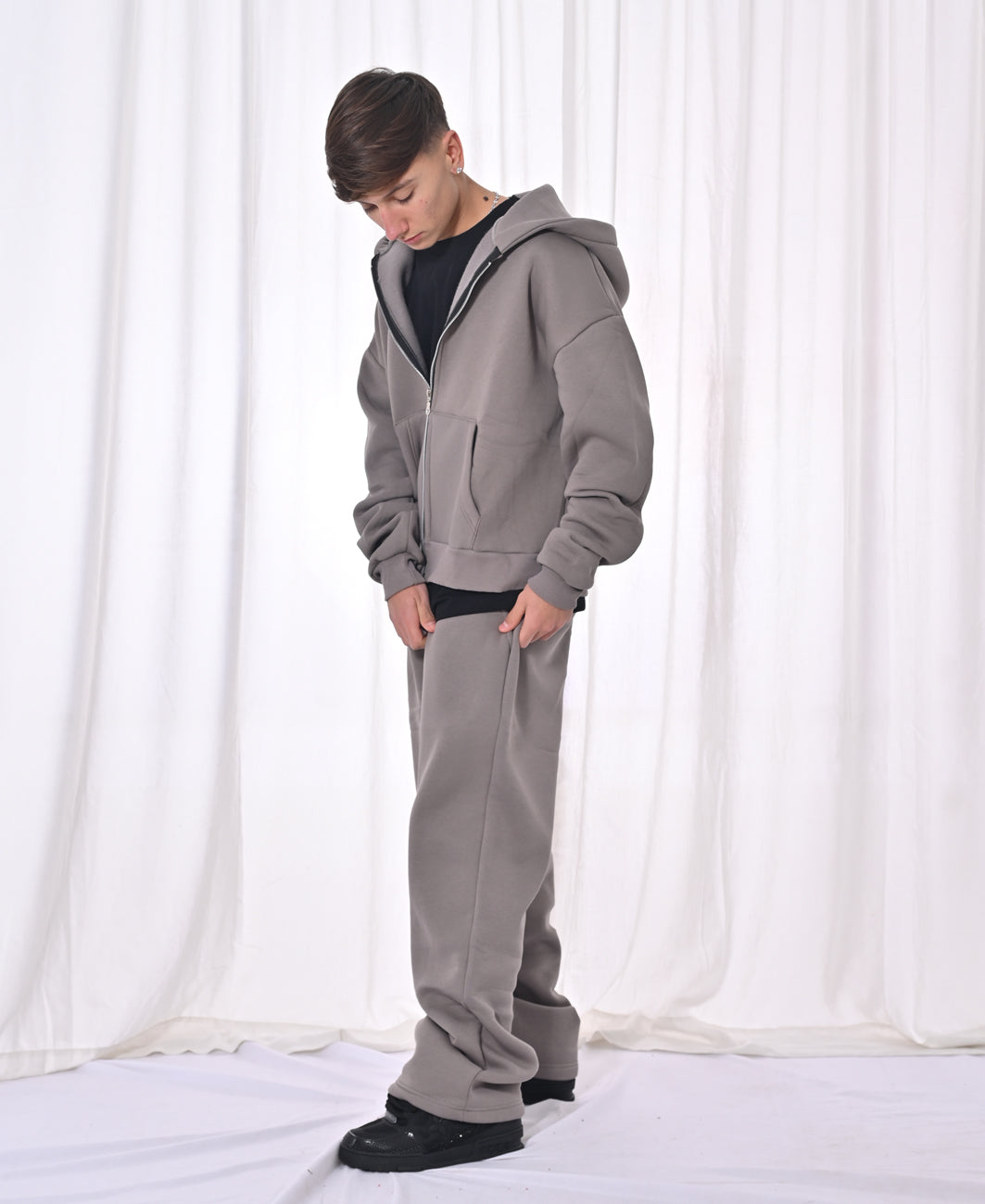 TUTA COMPLETA URBAN PAUSE