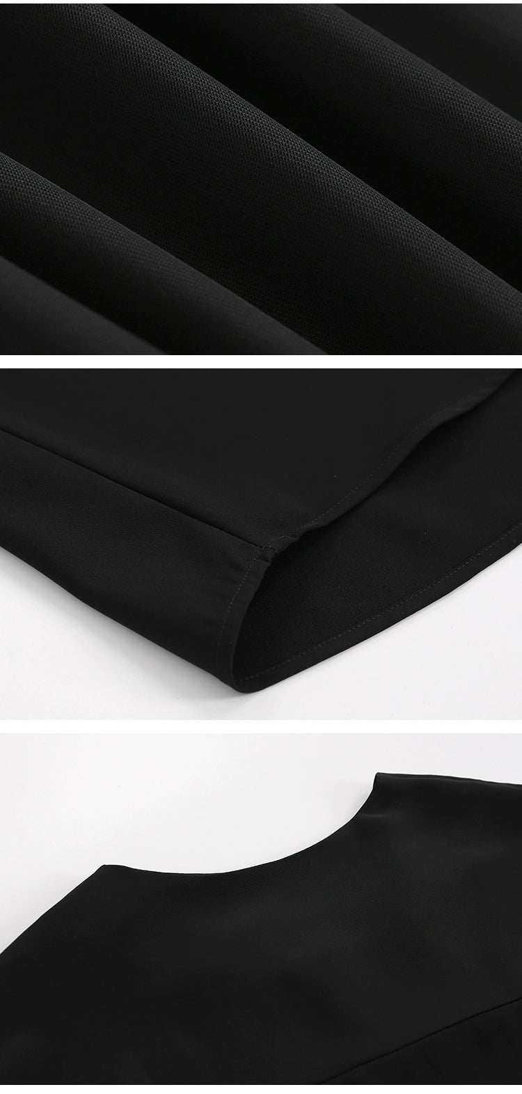 camicia a maniche lunghe per uomo MRCYC